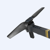 FLEXY Emotion - Drohne 4K