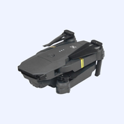 FLEXY Emotion - Drohne 4K