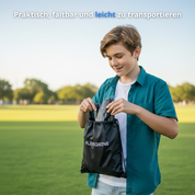 FLEXY Emotion - Drohne 4K