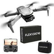 FLEXY Max -  Drohne 4K