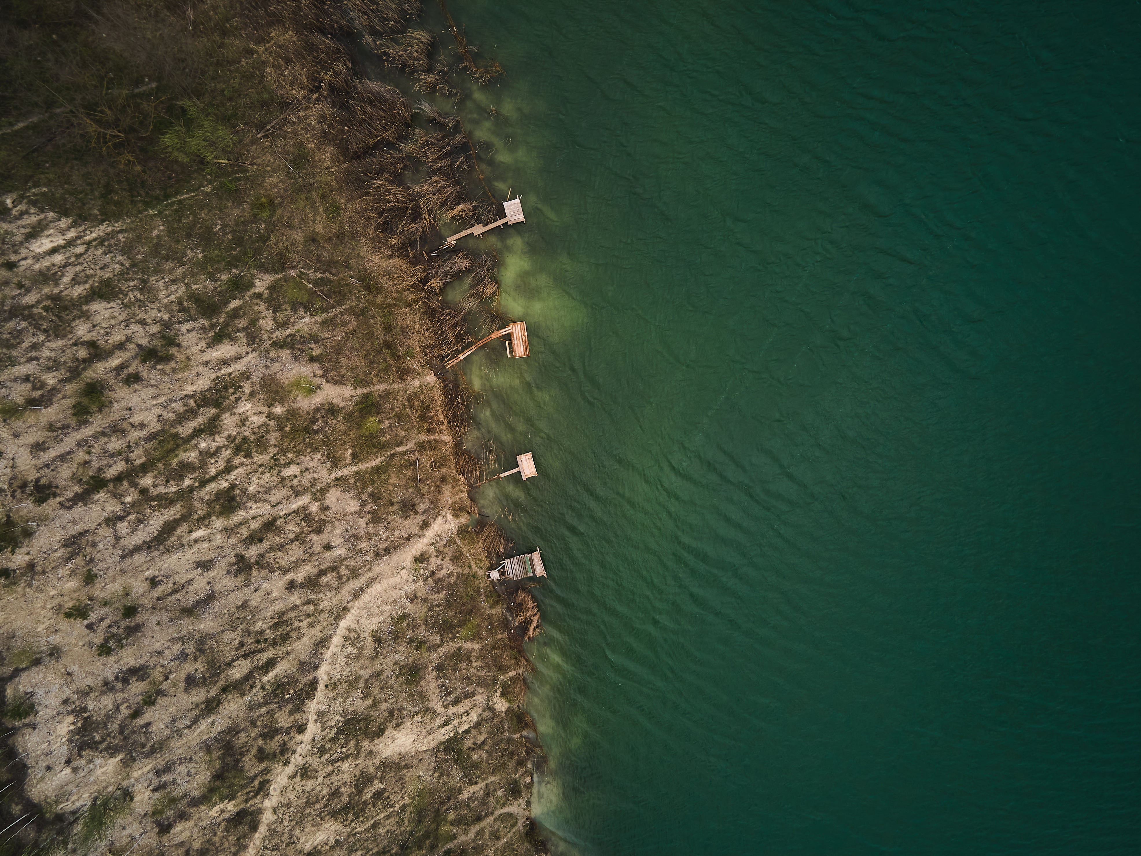 Halten Sie jeden Moment mit Präzision fest