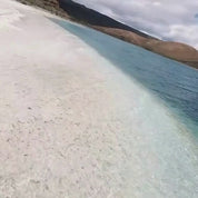 FLEXY Max -  Drohne 4K