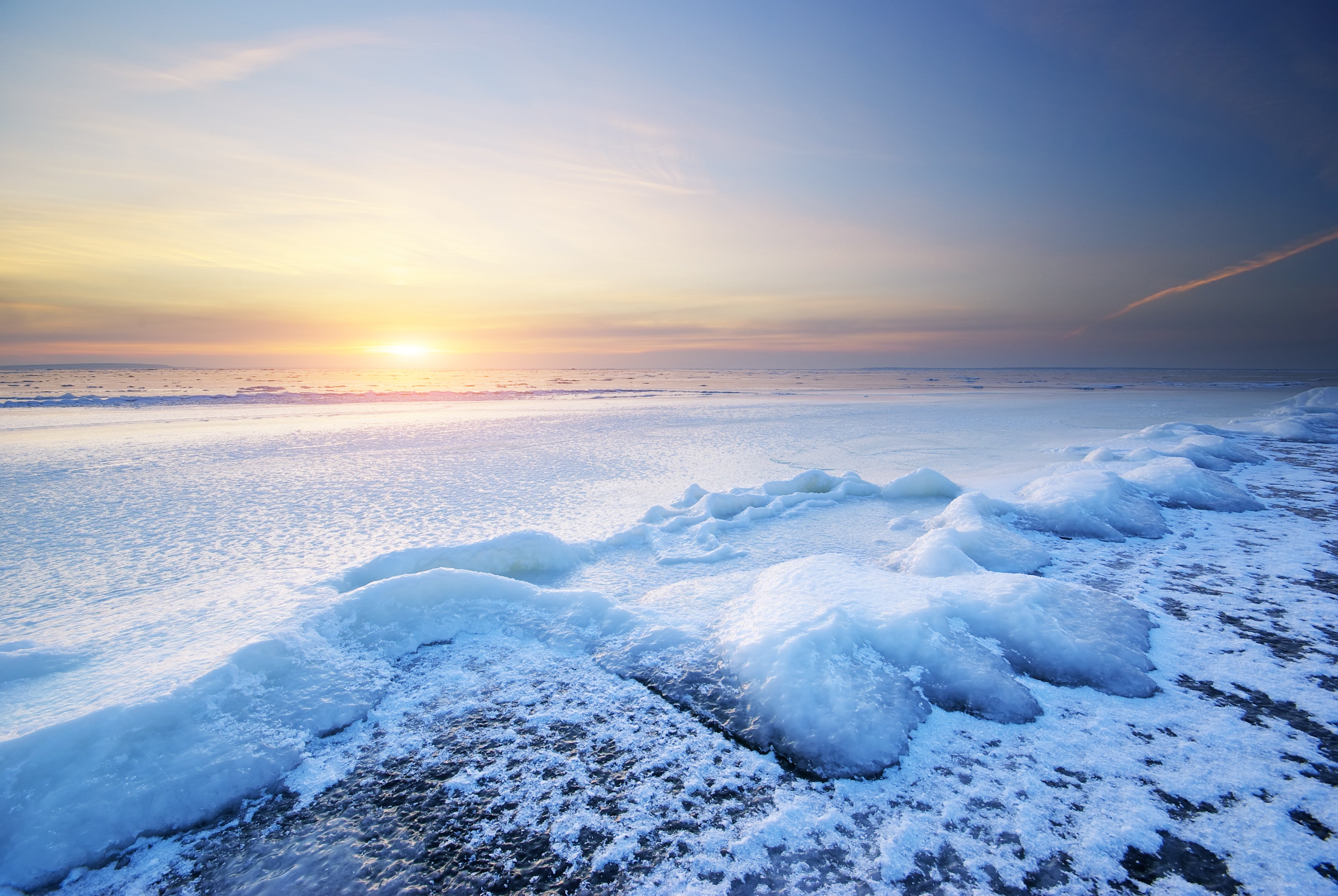 Fangen Sie die Magie in 4K ein